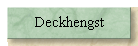 Deckhengst