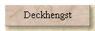 Deckhengst