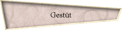 Gestt