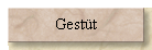 Gestt