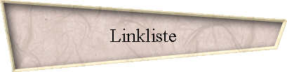 Linkliste