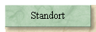 Standort