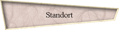 Standort